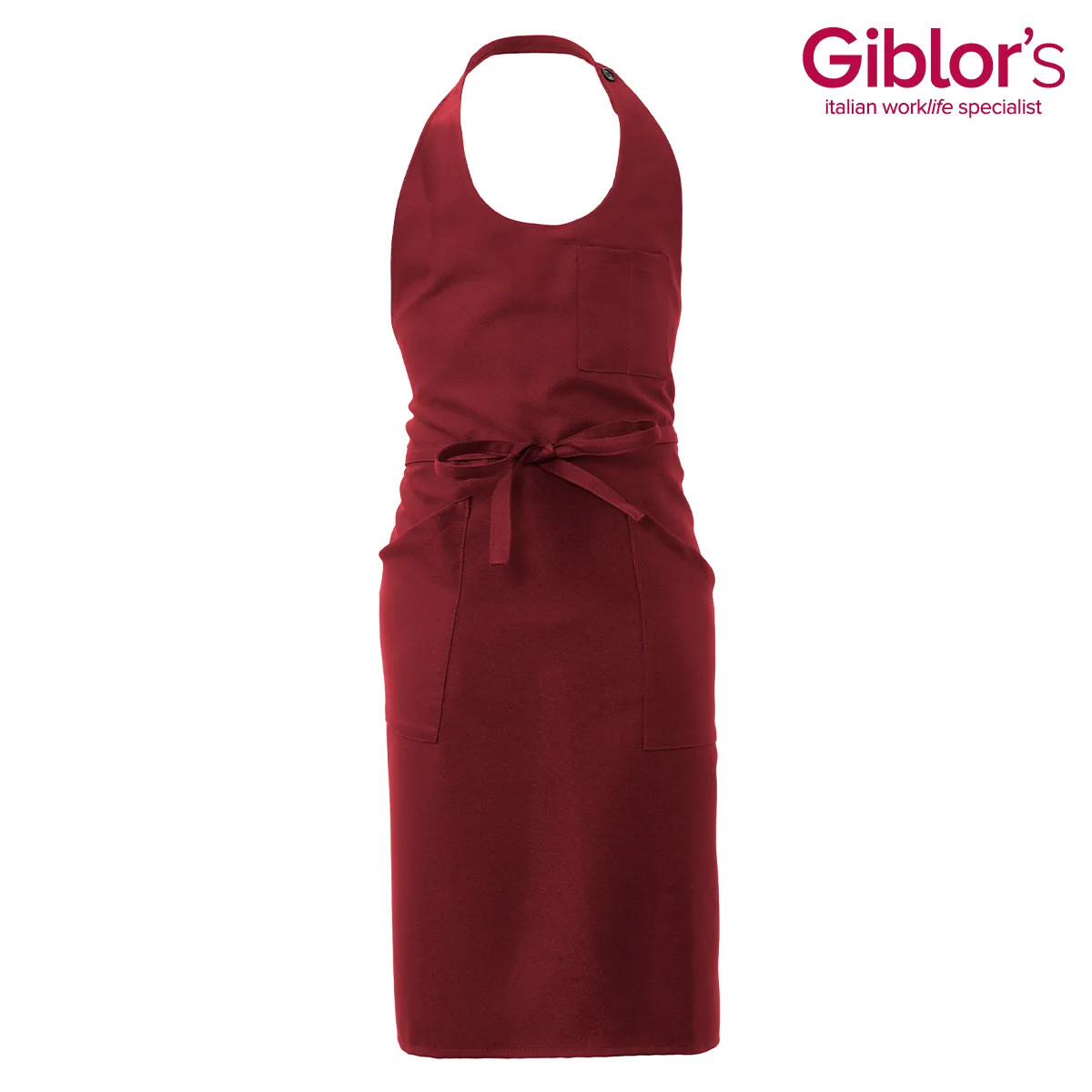 CAPRI APRON