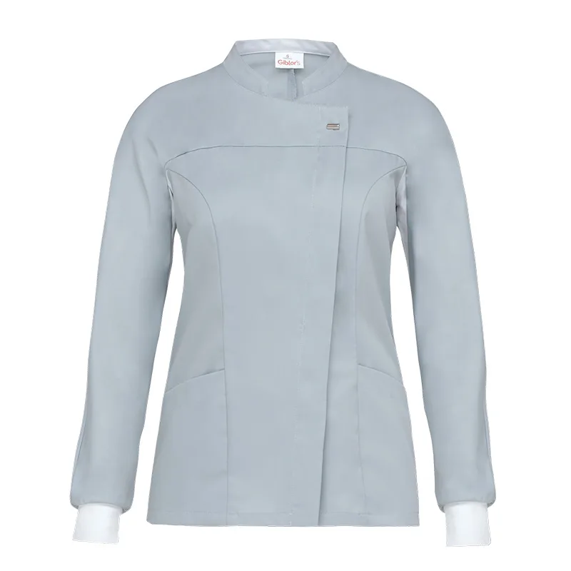 CASACCA GIADA M/L