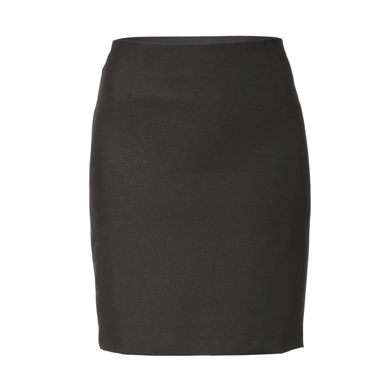 KATIA SKIRT