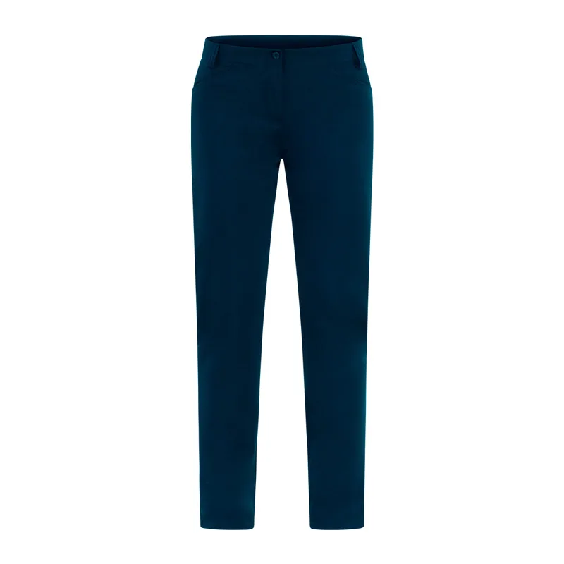 LAYLA WOMEN'S PANTS