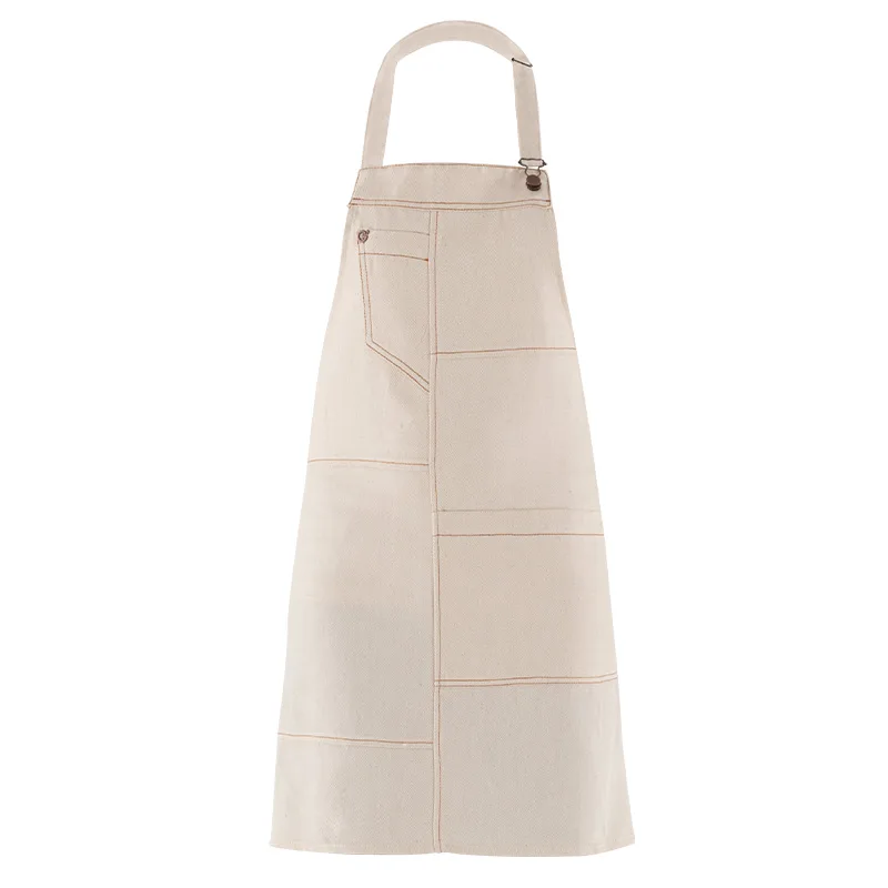 COLORADO APRON