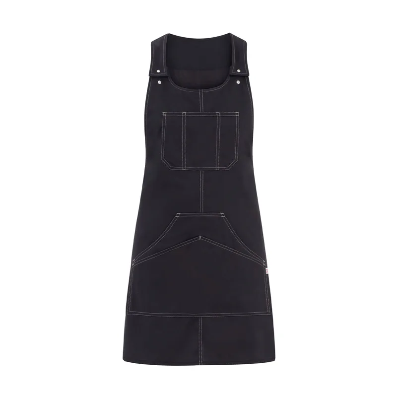 ZONDA PINAFORE
