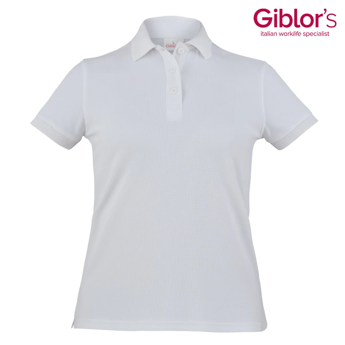 SUSAN SHIRT