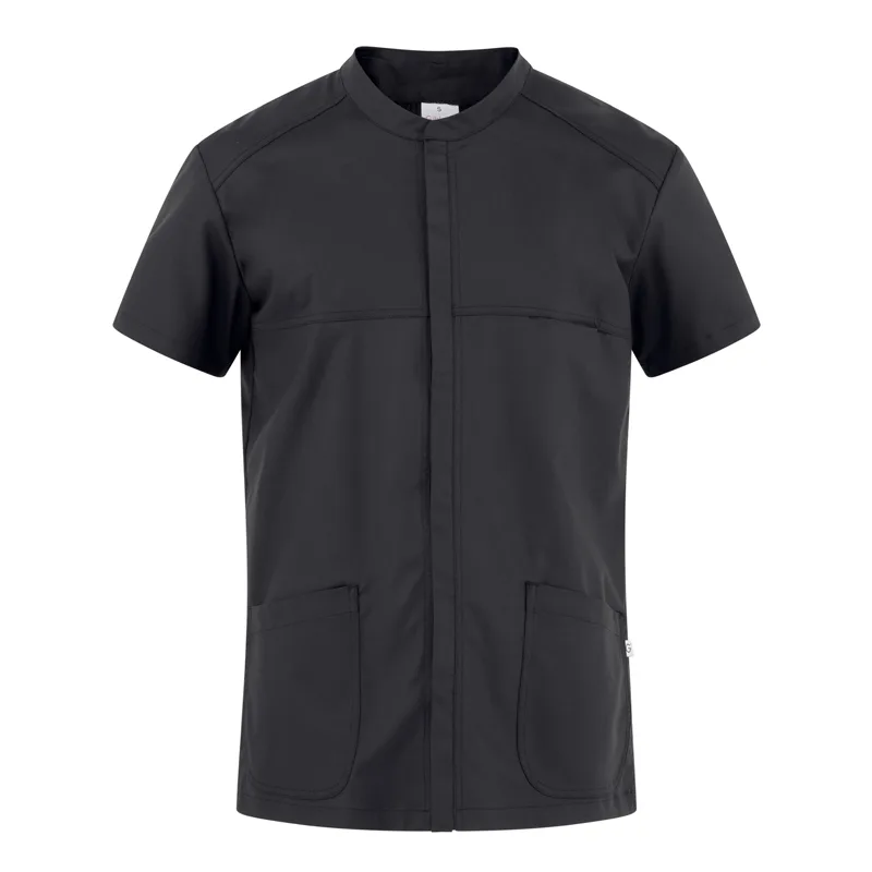 MARCO TUNIC
