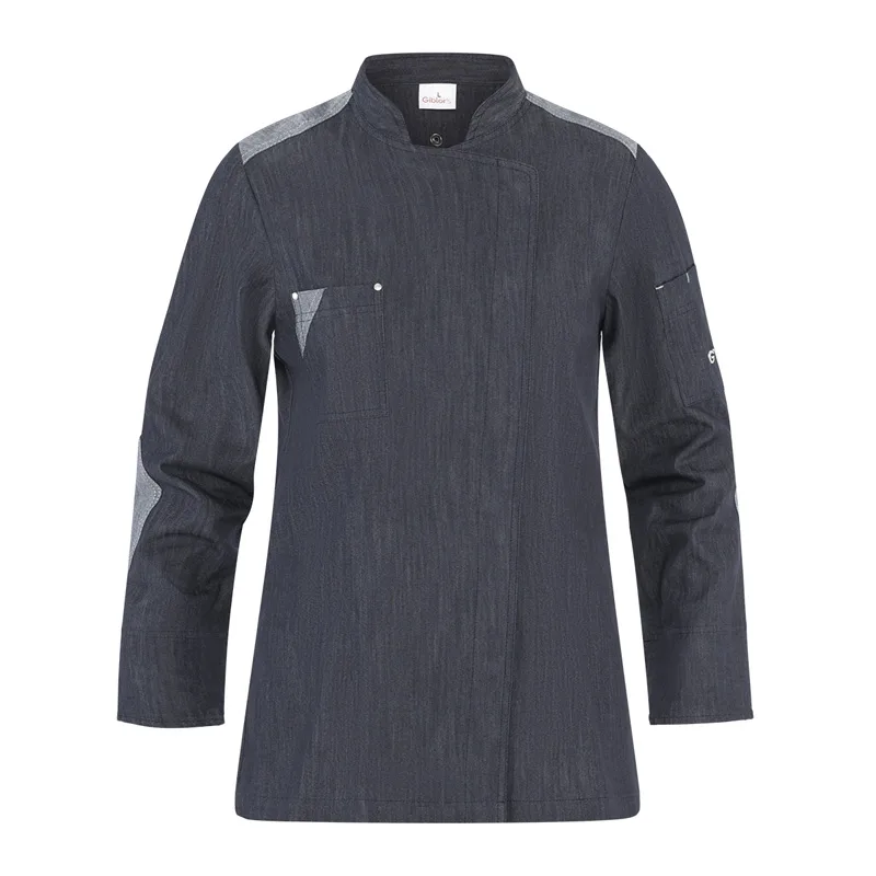 MARIKA JACKET