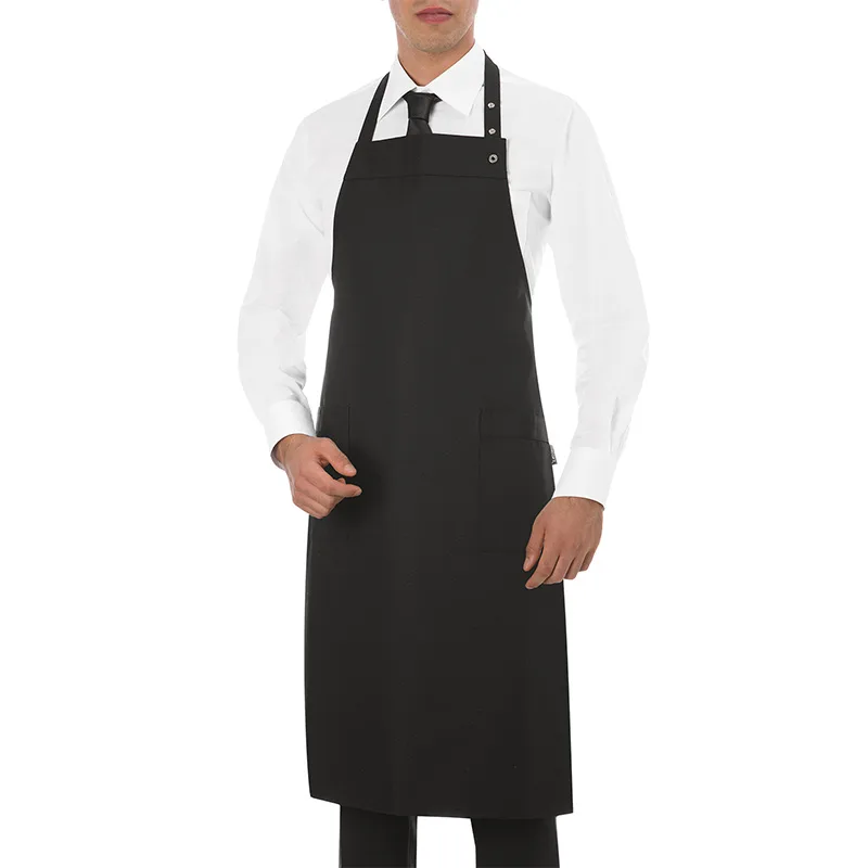 ANVERSA APRON