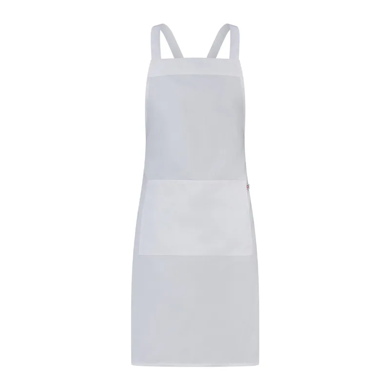 MYKONOS APRON