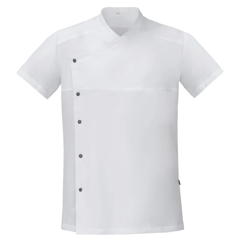 LAPO JACKET