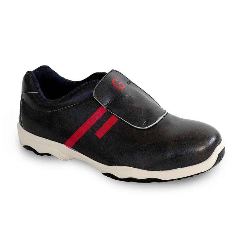 SCARPA NUMANA