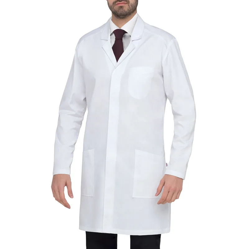 EDOARDO COAT