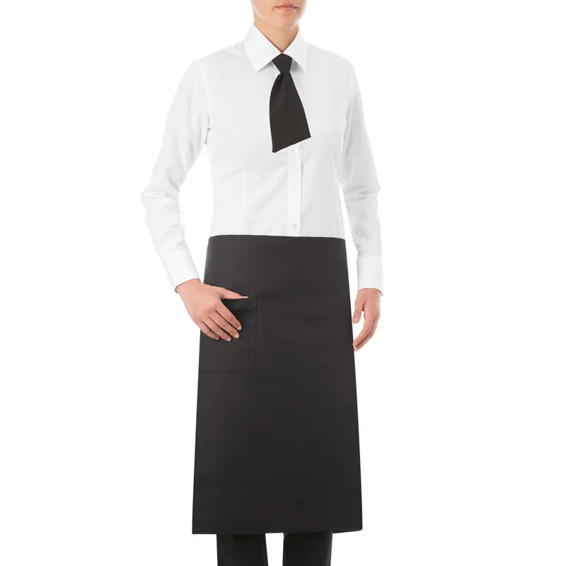 PRAGA APRON 1 PIECE