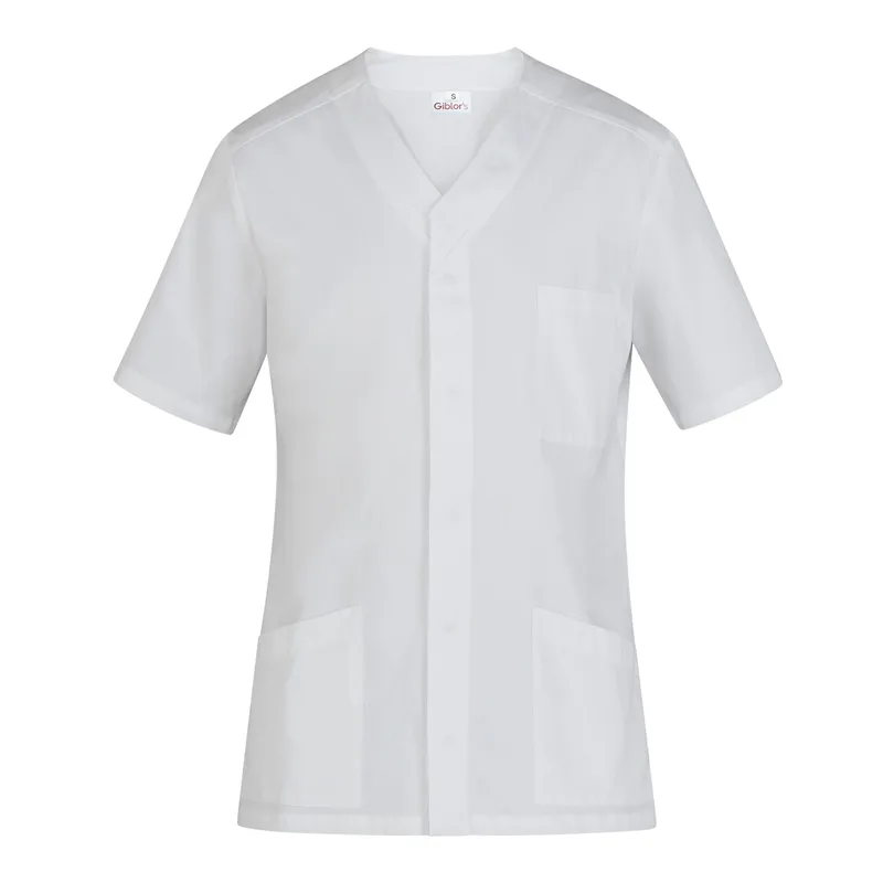 FRANCO TUNIC