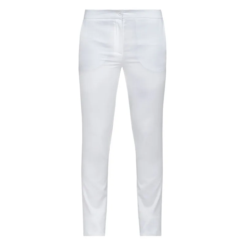 REBECCA WOMAN'S PANT