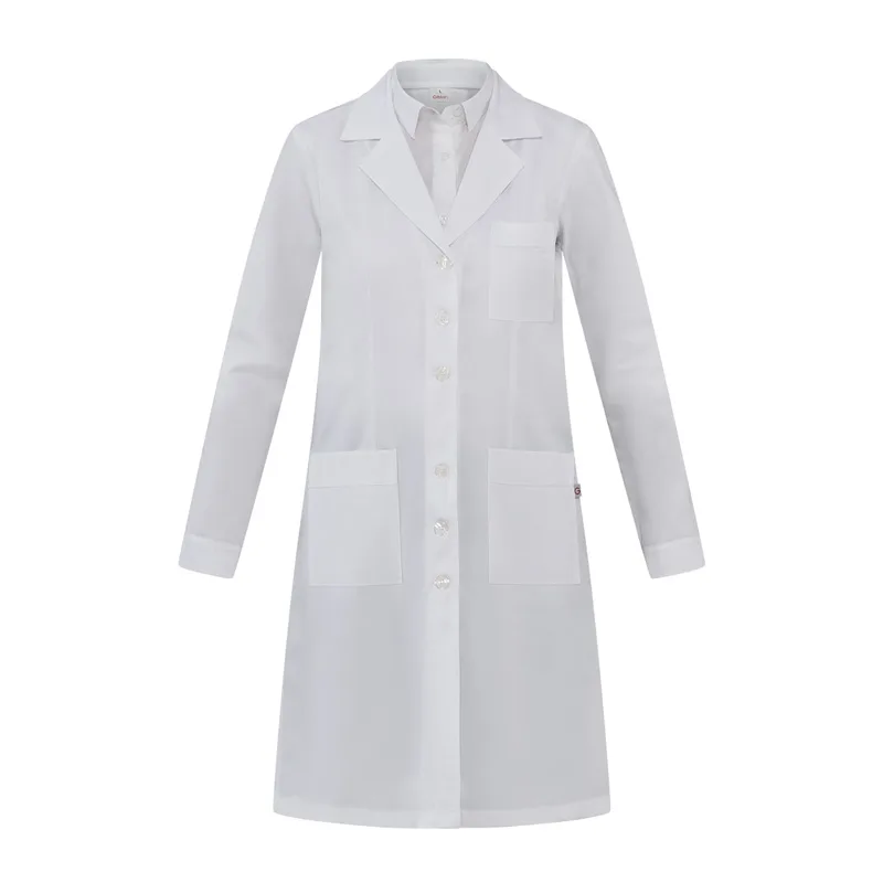 SIRIA COAT