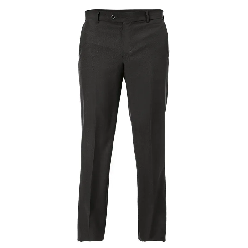 MATTEO TROUSERS