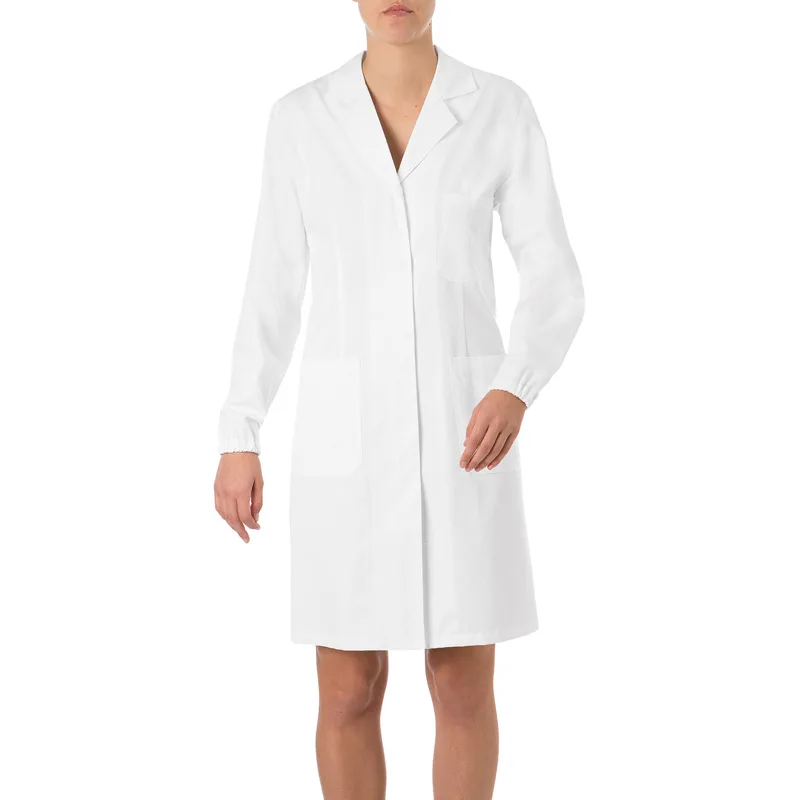 JANETA COAT WITH PRE