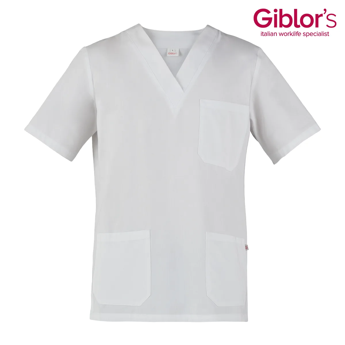 JASON TUNIC