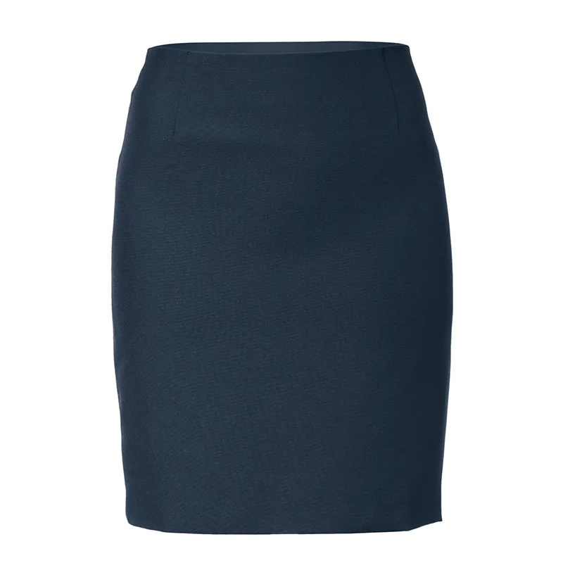 KATIA SKIRT