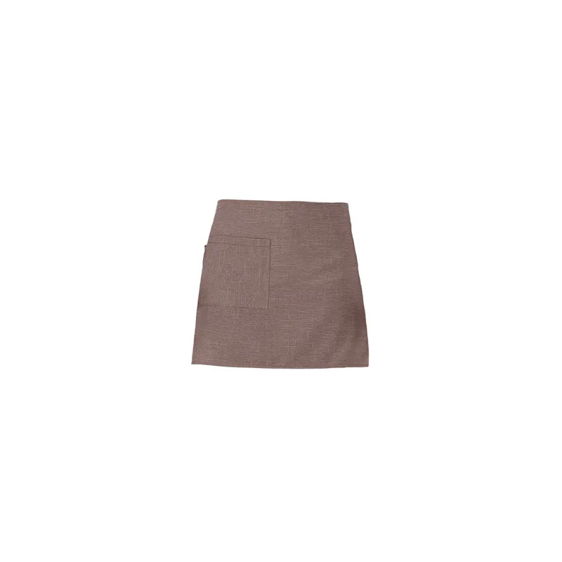 NAPOLI APRON
