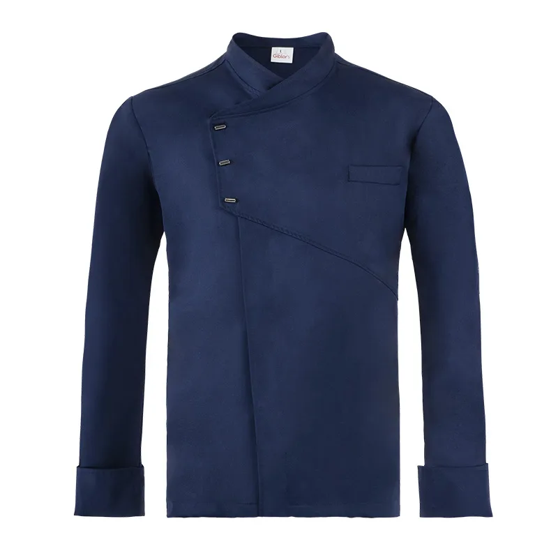 EMANUEL JACKET