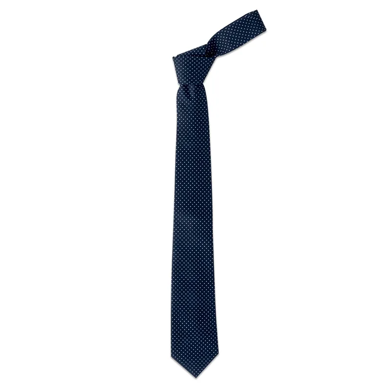 CRAVATTA UOMO FANTAS