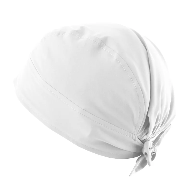 BANDANA URANO 1PZ