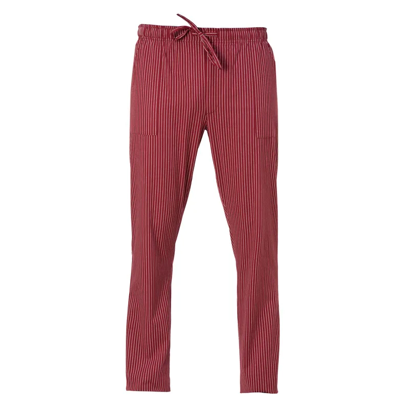 ENRICO PANTS
