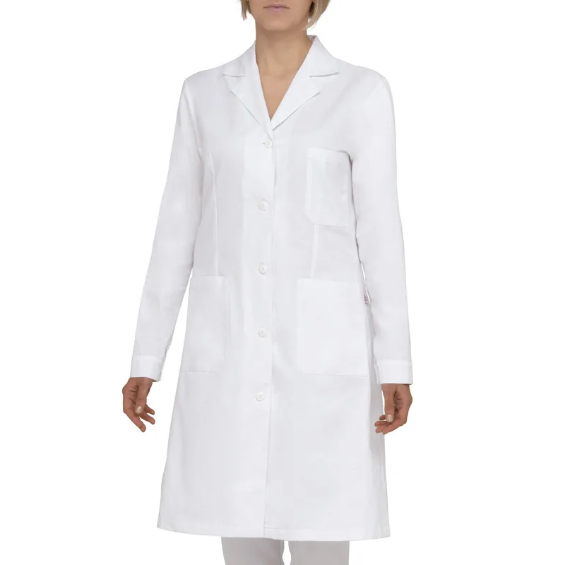 SIMONA WOMAN'S COAT