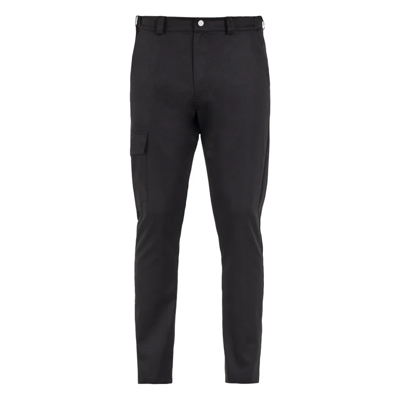 DARKO TROUSERS