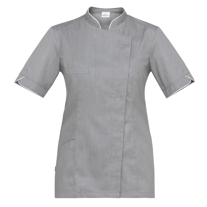 TANIA TUNIC