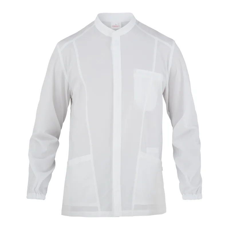 LUCA TUNIC