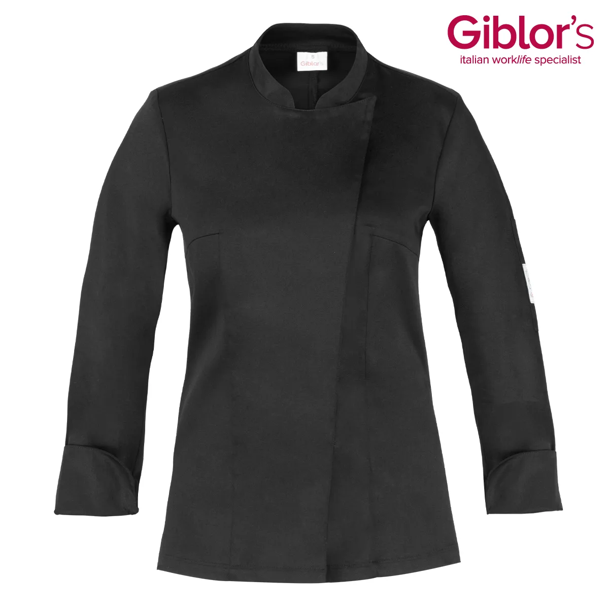 CELINE CHEF JACKET