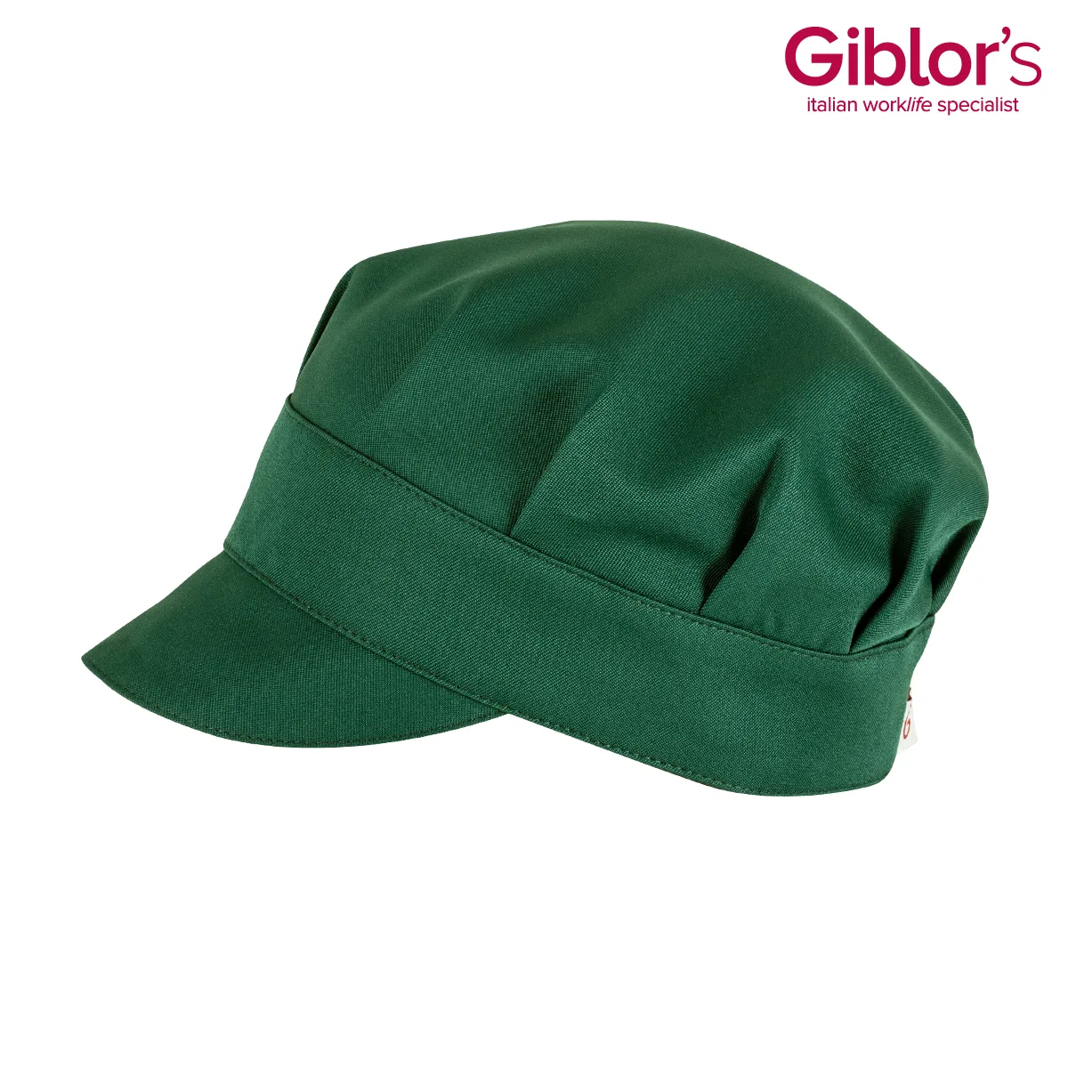 JERRY HAT