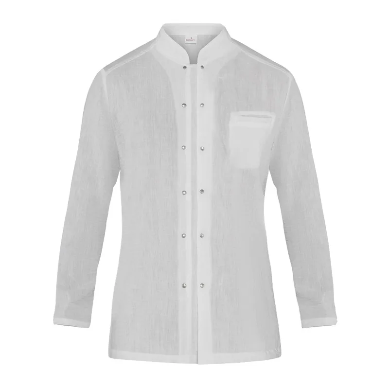 LEONARDO JACKET