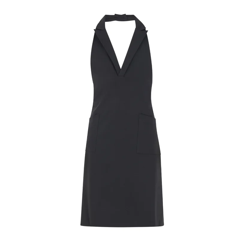 SIVIGLIA APRON