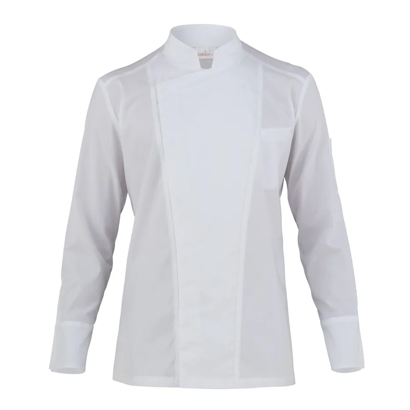 DARCY JACKET