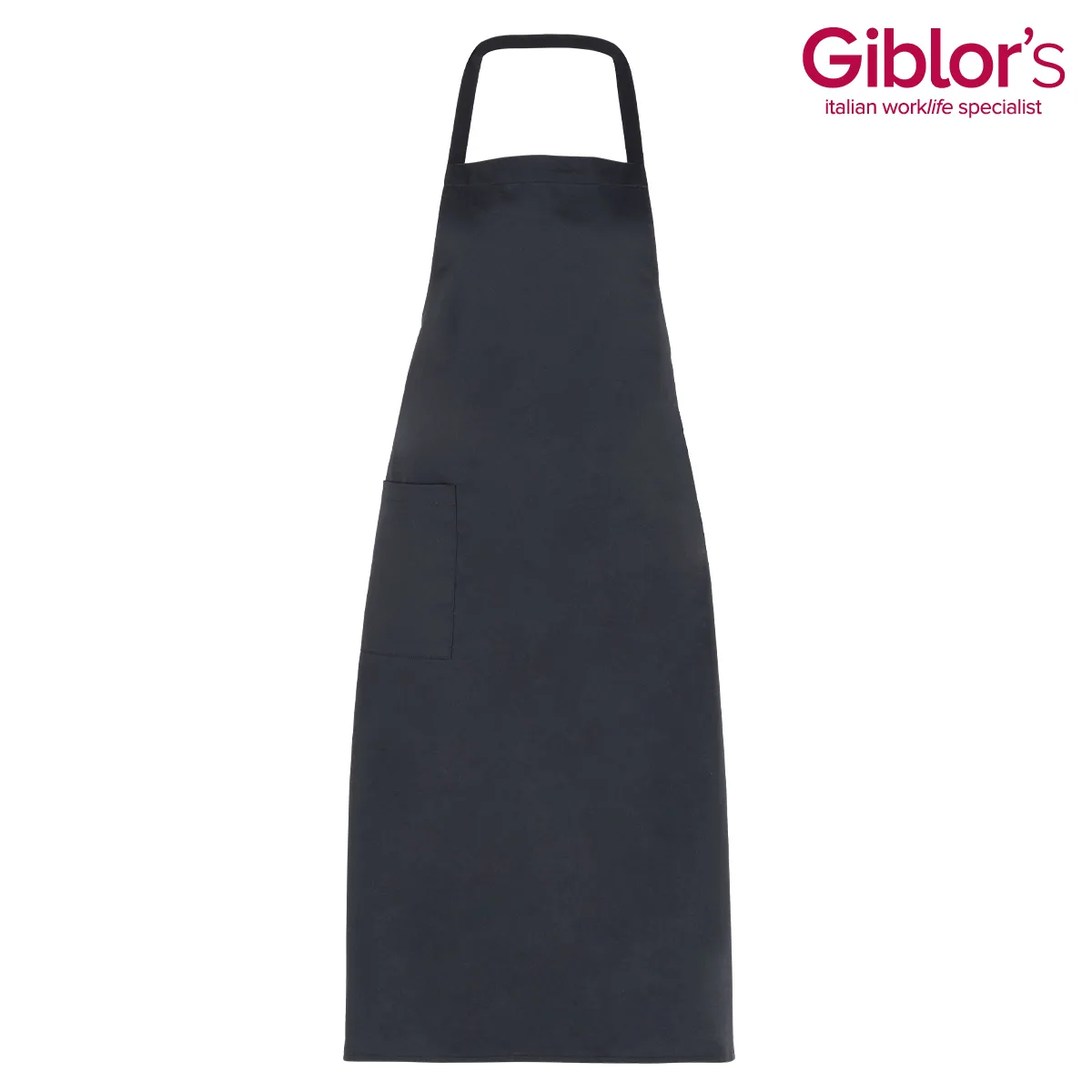 ANCONA APRON