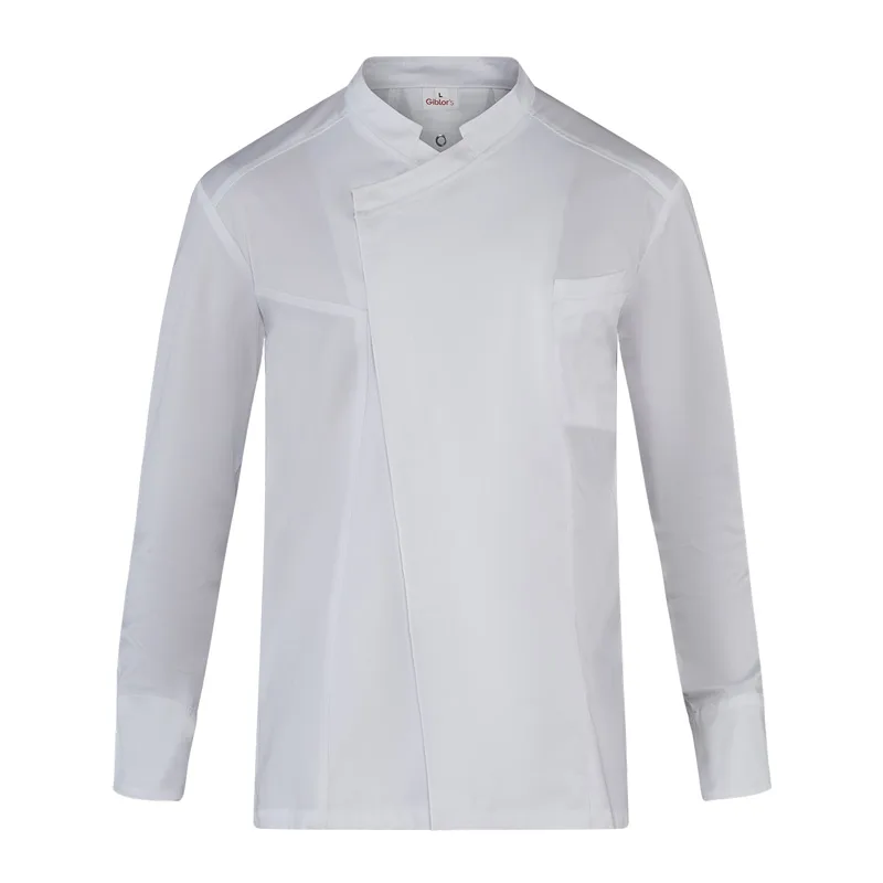 EDWIN JACKET