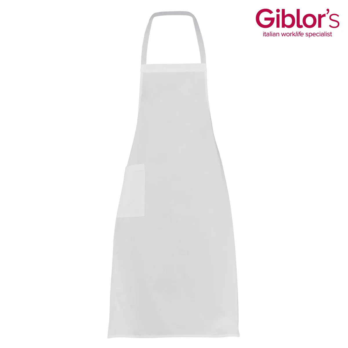 ANCONA APRON
