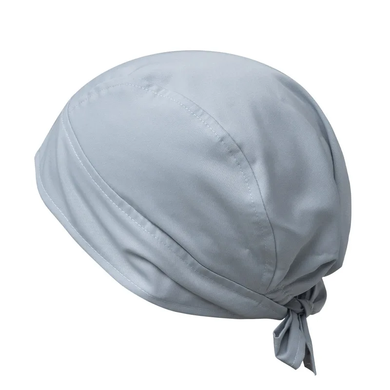 BANDANA URANO 1PZ