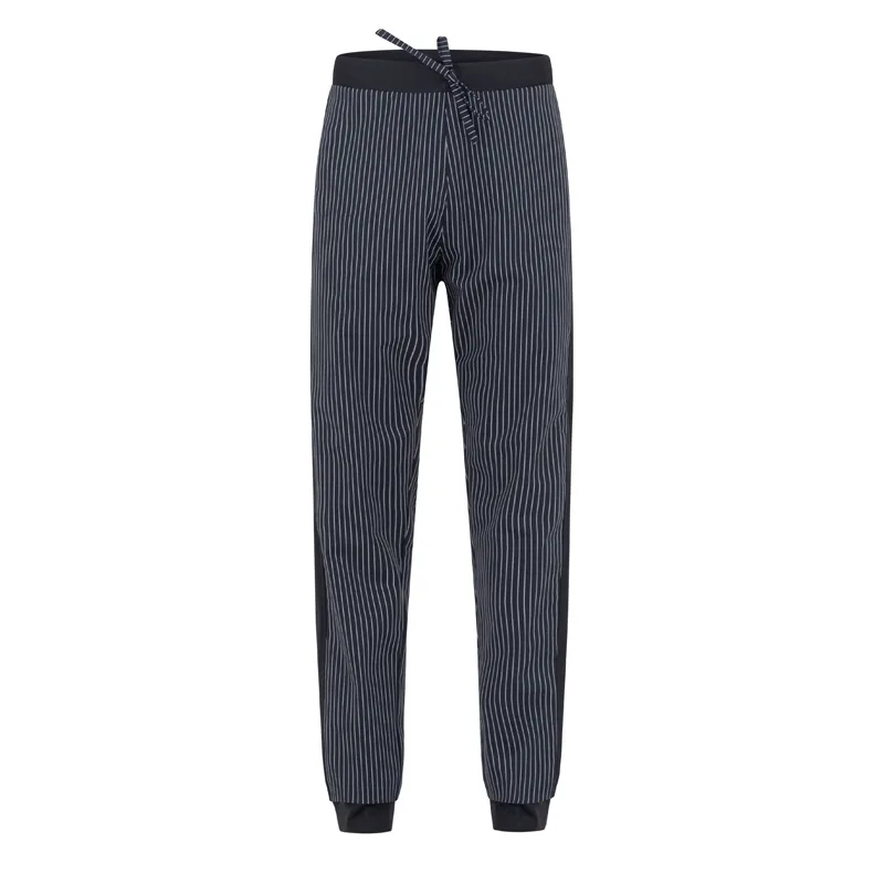 IVAN PANTS