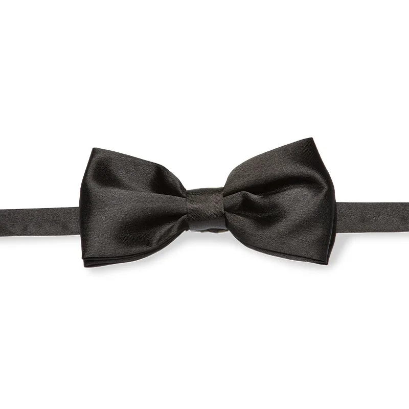 BOW TIE