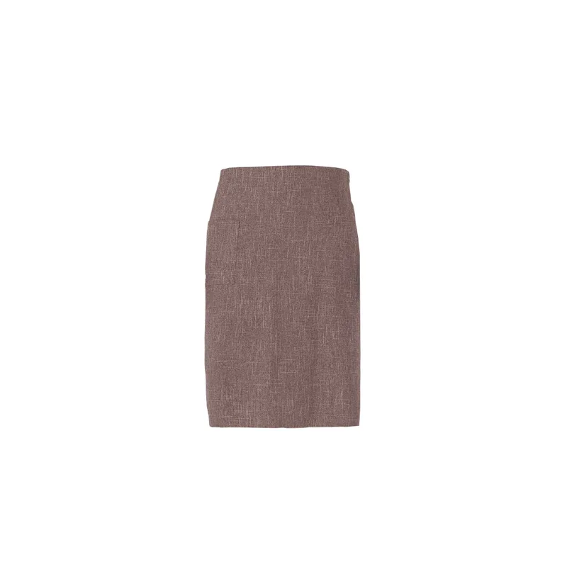 LIONE APRON