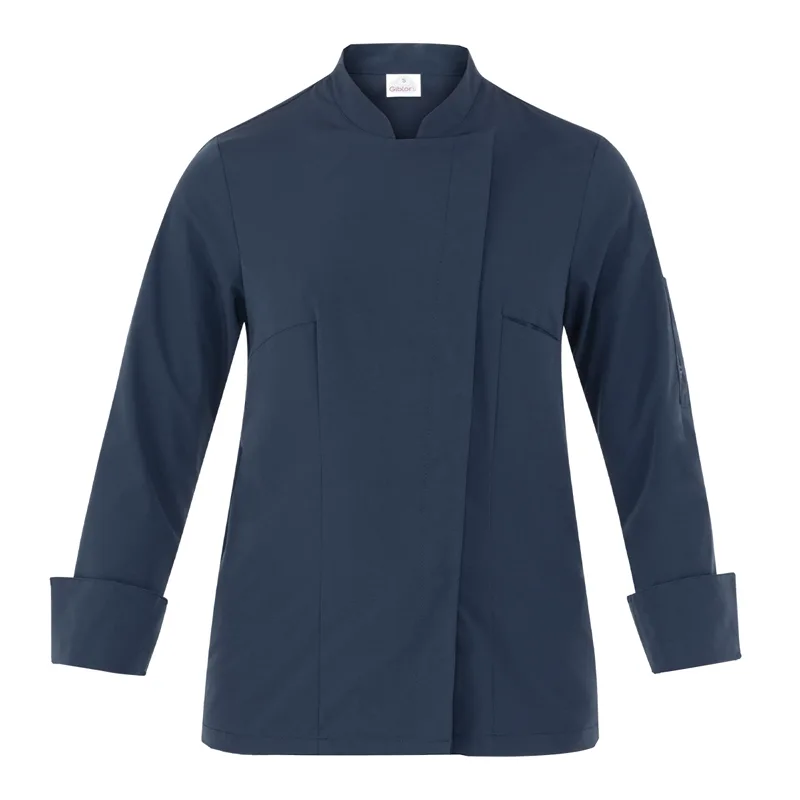 GLORIA JACKET