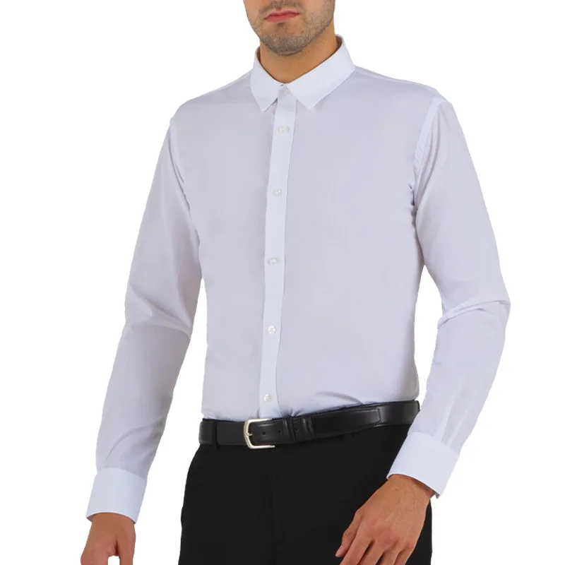 PRINCE BLACK SHIRT