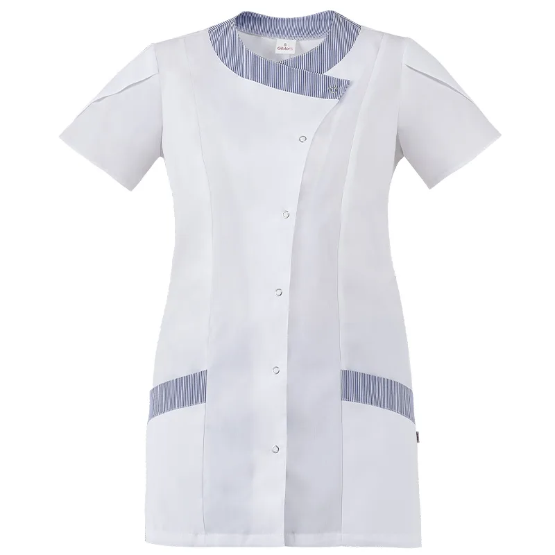 GISELLE TUNIC