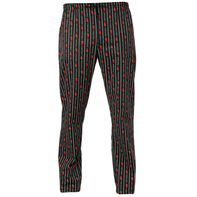 ATENE PANTS