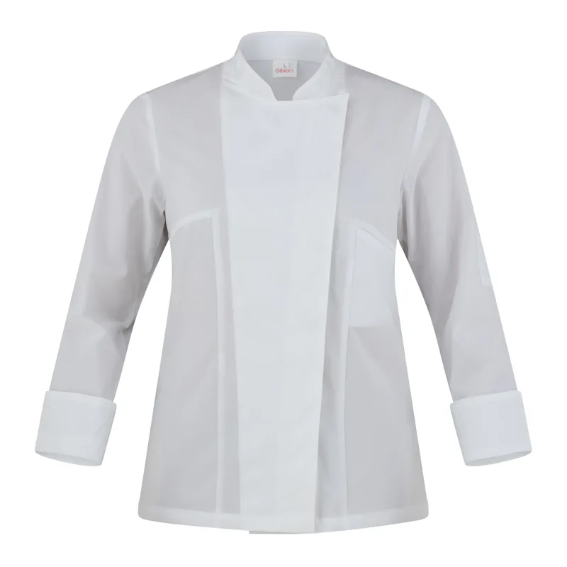 GLORIA JACKET