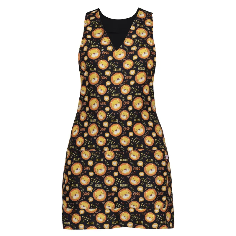 LONDON PINAFORE