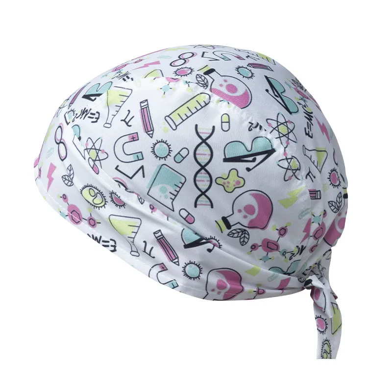 BANDANA URANO 1PZ